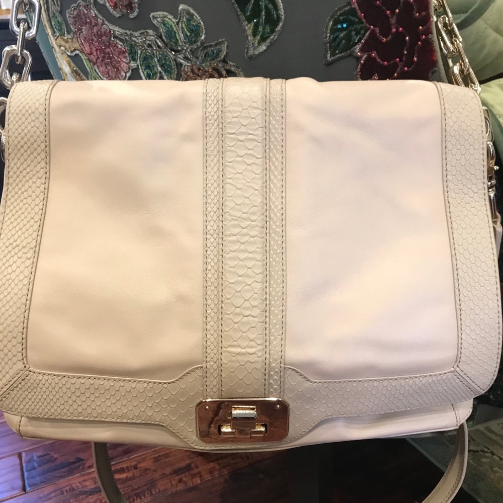 COLE HAAN BAG